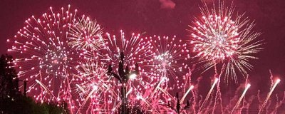 ​大年三十前一天叫什么