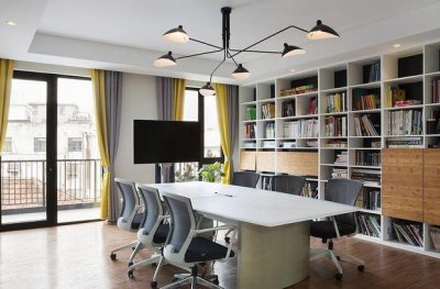 ​公司营业执照住所变更办理流程讲解（超详细）