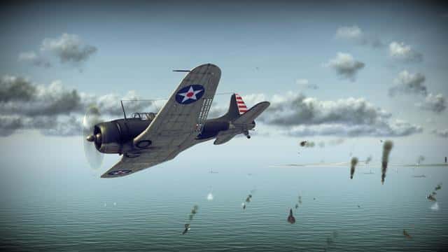 日本明知打不过美国,为什么还要偷袭珍珠港（日本为什么偷袭珍珠港的原因）