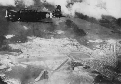 ​日本明知打不过美国,为什么还要偷袭珍珠港（日本为什么偷袭珍珠港的原因）