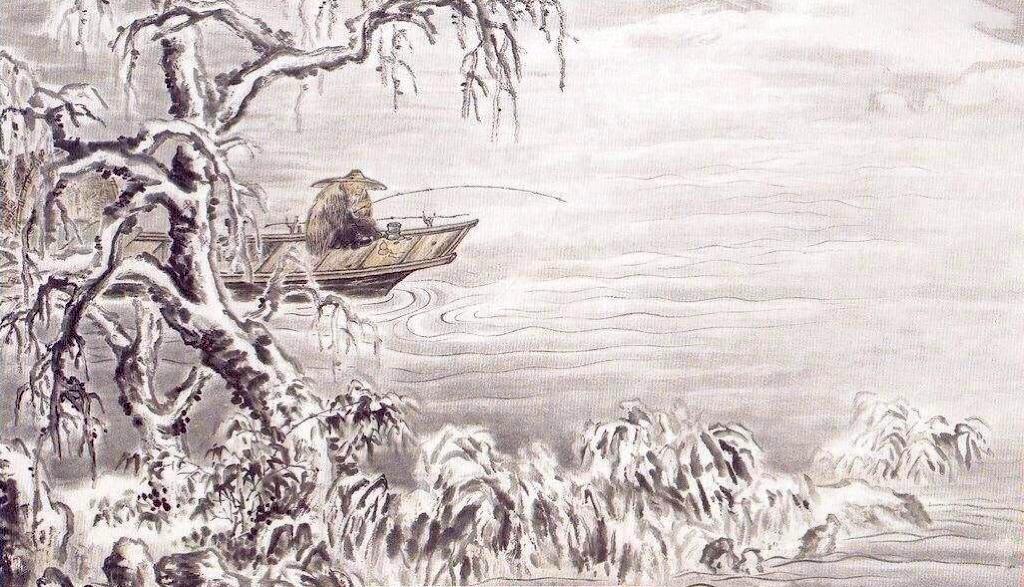 翁姑指什么人(翁姑是什么意思)