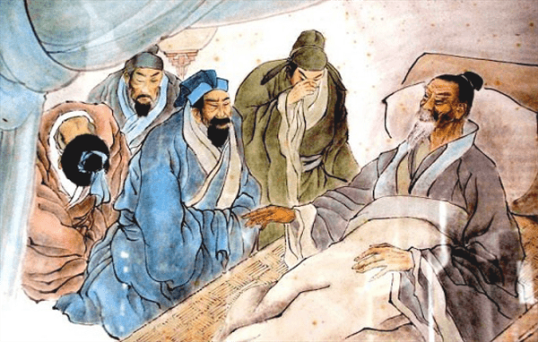 翁姑指什么人(翁姑是什么意思)