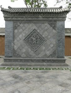 ​“祸起萧墙”里的“萧墙”到底是什么墙？