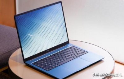 ​真我realme Book笔记本怎么样？值得买吗？优缺点评测帮您看清