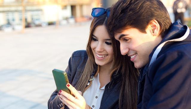 已婚男女要记住:无论你们多么纯洁,也不要在微信上发这些信息