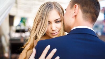 ​已婚男女要记住：无论你们多么纯洁，也不要在微信上发这些信息