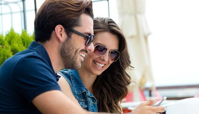 已婚男女要记住:无论你们多么纯洁,也不要在微信上发这些信息