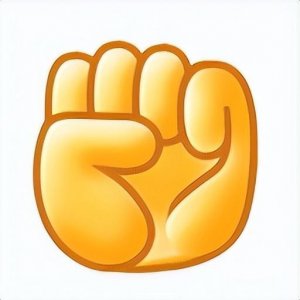 ​招嫖小卡片暗藏玄机！千万别上当！