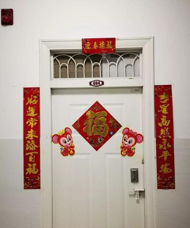 真搞笑,可以进来看看这篇文章