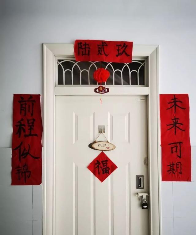 真搞笑,可以进来看看这篇文章