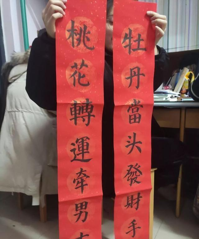 真搞笑,可以进来看看这篇文章