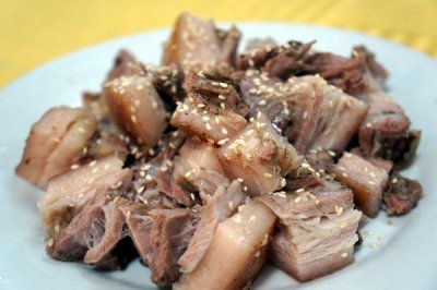 ​顺德最有名的十个菜，来顺德旅游的朋友千万别错过~