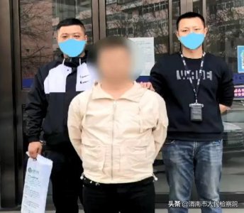 ​陕西西安：男子盗窃被抓 为逃避打击提前吞下15厘米长钢针