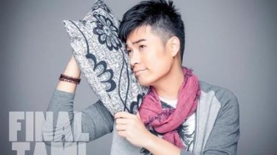 ​奔跑吧兄弟新的(奔跑吧兄弟running man来的那期)