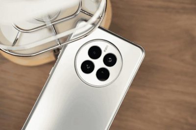 ​华为哪个系列的好用（华为系列建议买哪个）