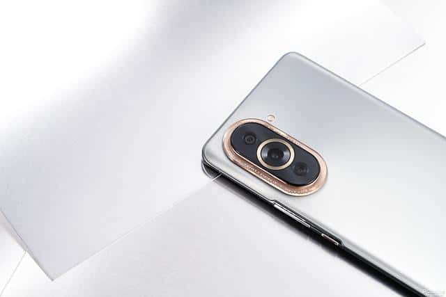 华为哪个系列的好用（华为系列建议买哪个）