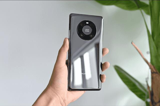 华为哪个系列的好用（华为系列建议买哪个）