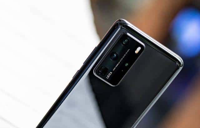 华为哪个系列的好用（华为系列建议买哪个）