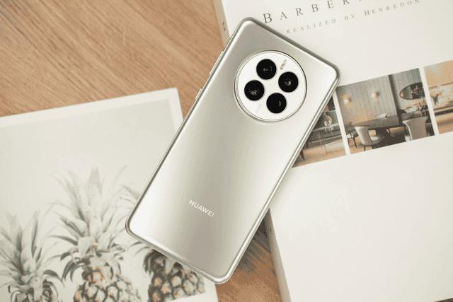 华为哪个系列的好用（华为系列建议买哪个）