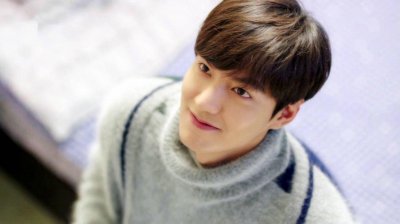 ​男朋友故意疏远我怎么办 男朋友为什么故意疏远我