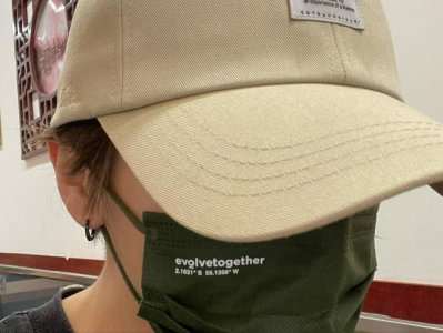 ​北京籍明星全部名单，还有谁是北京籍明星