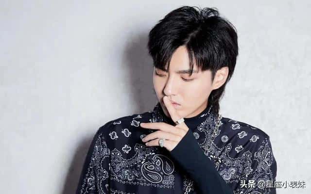 天蝎男渣吗-（天蝎男渣吗）