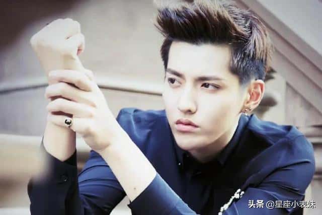 天蝎男渣吗-（天蝎男渣吗）