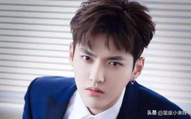 天蝎男渣吗-（天蝎男渣吗）