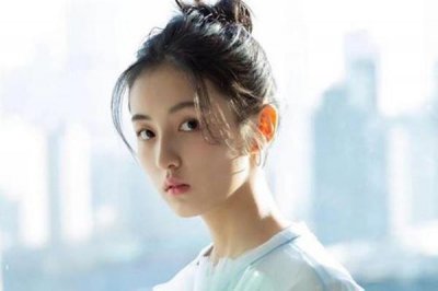 ​相亲女生说先做朋友适合吗 怎样和相亲女以朋友模式相处