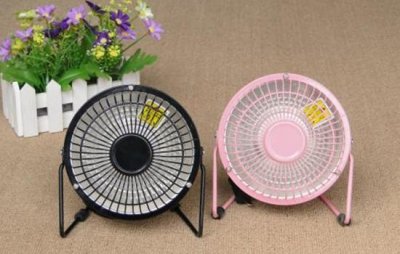 ​小太阳可以开一晚上吗(小太阳开一夜安全吗)