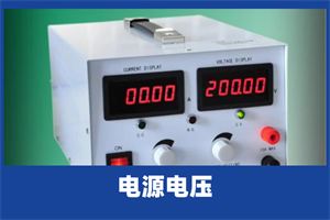 空调一会儿制冷一会不制冷怎么回事(空调一会儿制冷一会不制冷正常吗)