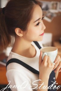 ​有没有什么特别的撩汉技巧？