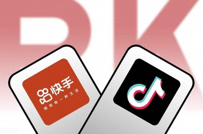 ​银行不敢说的搞钱野路子：用 1000 快滚出 100 万的血泪经验