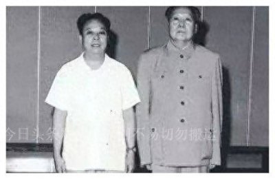 ​我作为亲历者，讲清“8341”的代号，并非像社会上的传说