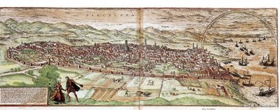 传说中的大西国是一个怎样的存在