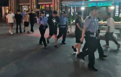 ​“洗钱做不做？每天1000元！”2个月洗钱6000万元，犯罪团伙平均年龄25岁！