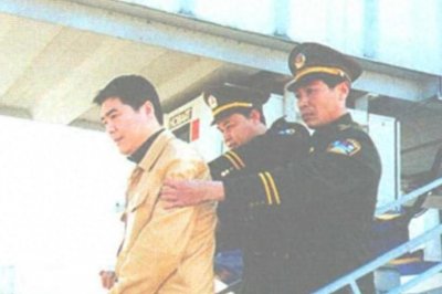 ​湖北“孙小果”保护伞：厅局级干部7人、军队干部2人