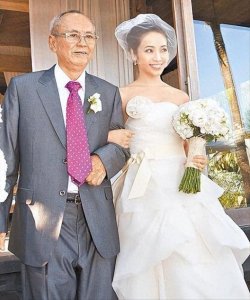 ​周杰伦与前任侯佩岑的爱情