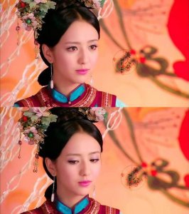 ​宫锁心玉里素言的结局