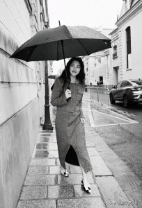 ​“王诗龄英语采访惊艳全场，网友：这口语我服了！”