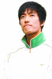 ​解析刘翔退役原因？频繁伤病？与巨大压力成关键因素？