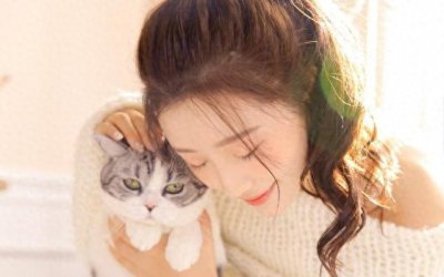 ​网恋如何聊天：跨越屏幕的恋爱秘籍