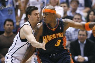 ​艾尔哈灵顿技术特点