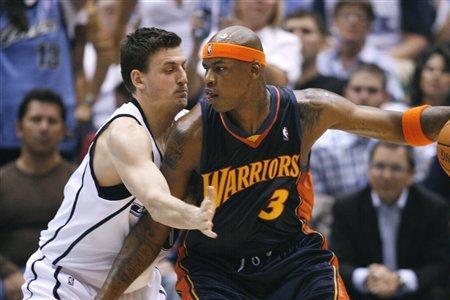 艾尔哈灵顿技术特点