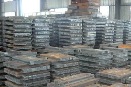 纯铁和普通铁的区别