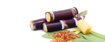 ​青皮甘蔗和红皮甘蔗的区别有哪些