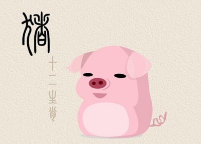 ​属猪的本命佛是哪尊佛