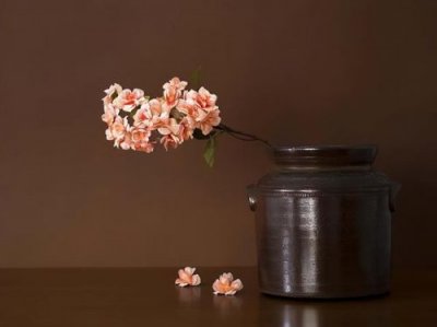 ​低调做人高调做事是什么意思？低调做人高调做事的经典语录