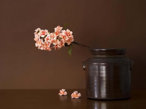 低调做人高调做事是什么意思？低调做人高调做事的经典语录-第1张图片-