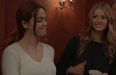 ​“不见不散”除了see you,用英语还可以怎么说？